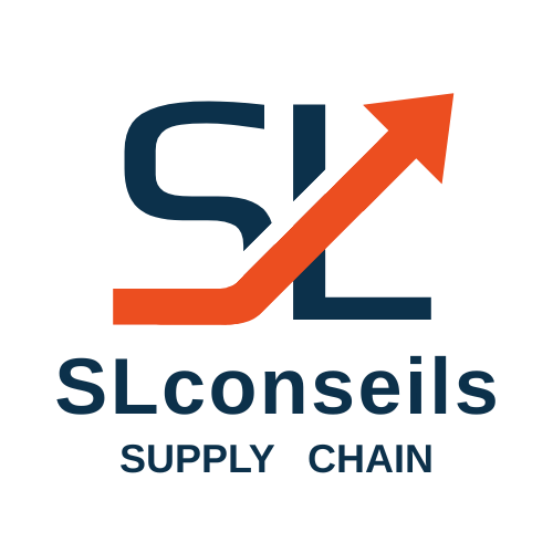 SLconseils