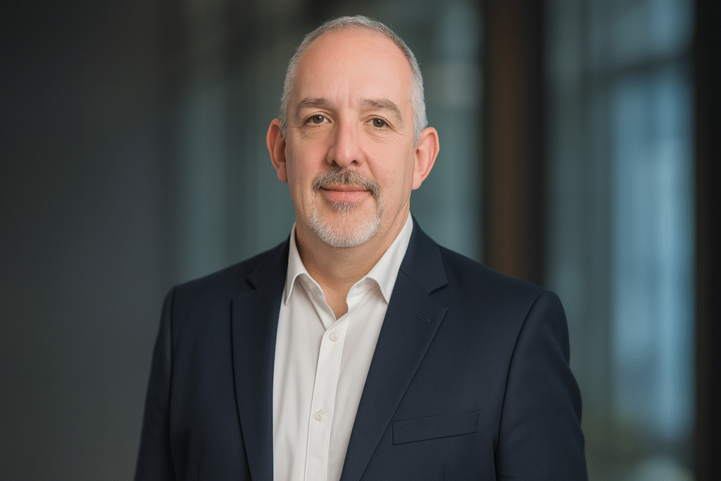Image LinkedIn Portrait Jul 2 2025